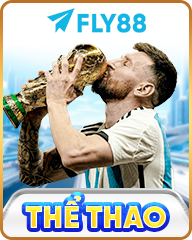thể thao fly88