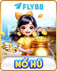 nổ hũ fly88